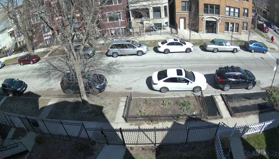 Reolink Camera One_00_Reolink Home Hub One_20260408151350.jpg